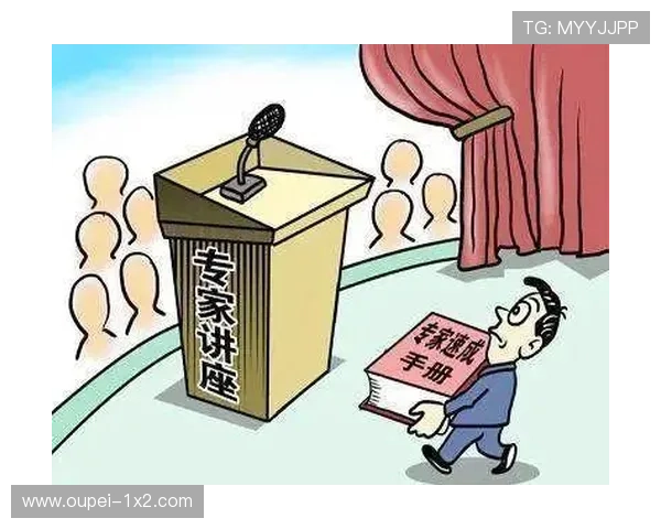 波胆平台对比评测 防骗避坑指南
